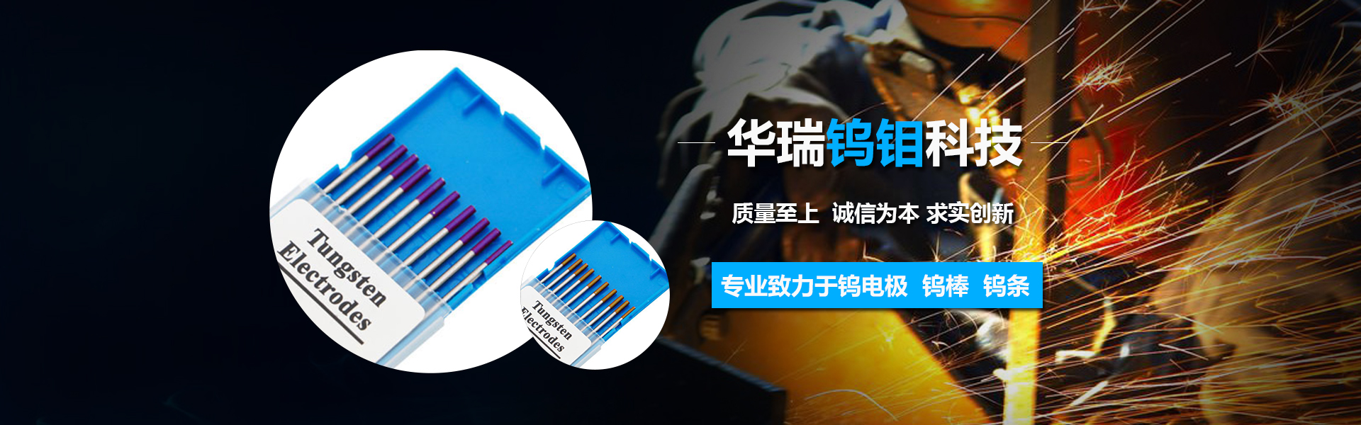营业球友会体育执照怎么办理增项(营业执照增项怎么办)