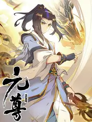 喜剧总动员 综艺 2025